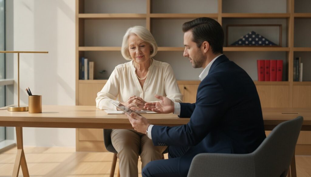 What is DIC (Dependency and Indemnity Compensation)? A 2026 Veteran’s Guide 🇺🇸
