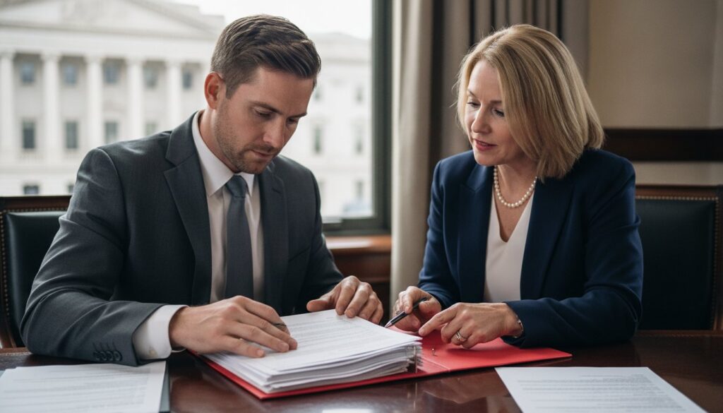 What is a Fully Developed Claim for an Increase? 2026 Veteran’s Guide 🇺🇸