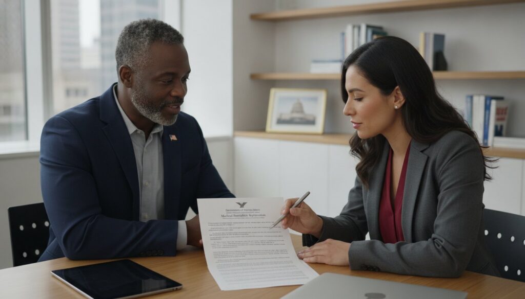 Expert VA Claims Help: Secure Your Maximum VA Rating