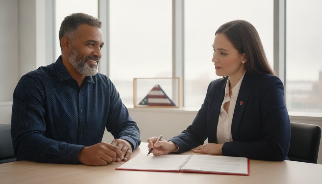 Expert Veteran Disability Assistance for Higher VA Ratings