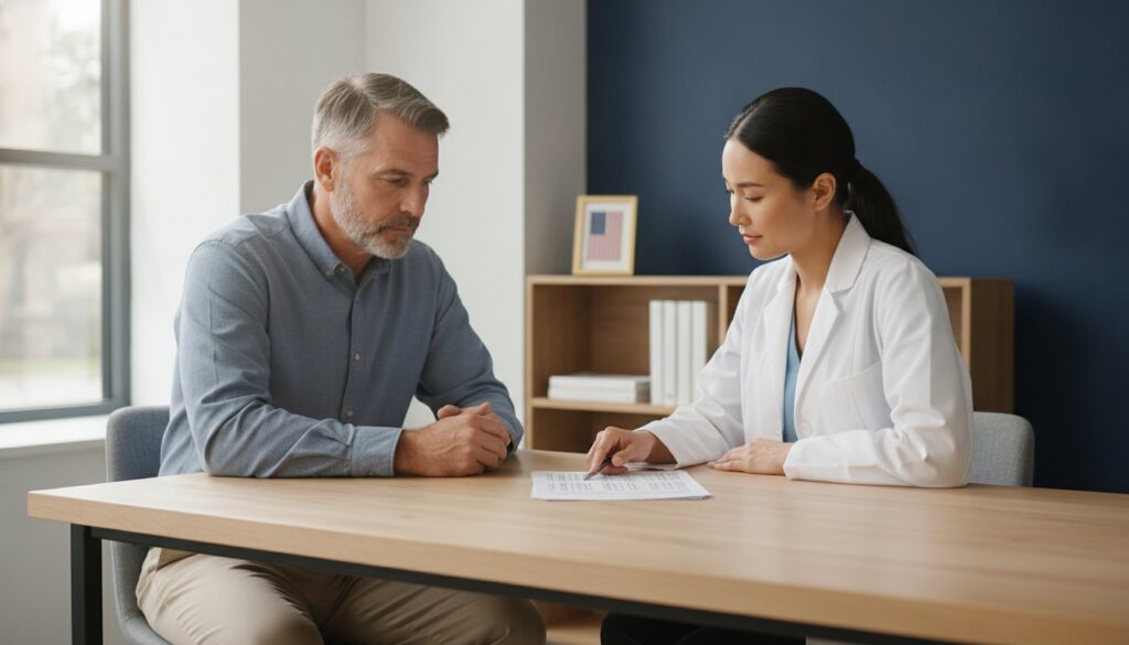 VA Disability Questionnaire: Essential Guide for Veterans