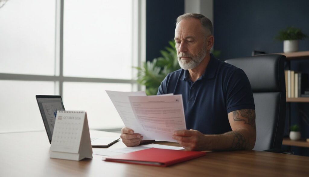 Documenting Worsening Symptoms for VA Rating Increase 2026