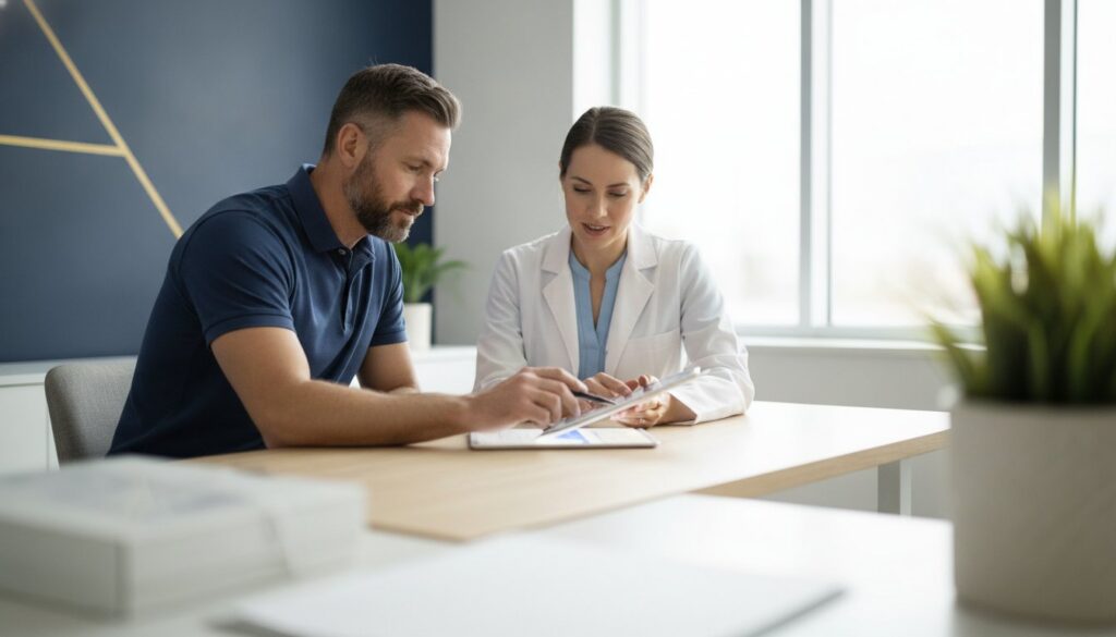 Getting a Second Opinion After a VA Exam: A Veteran’s Guide to Rebutting a Bad C&P