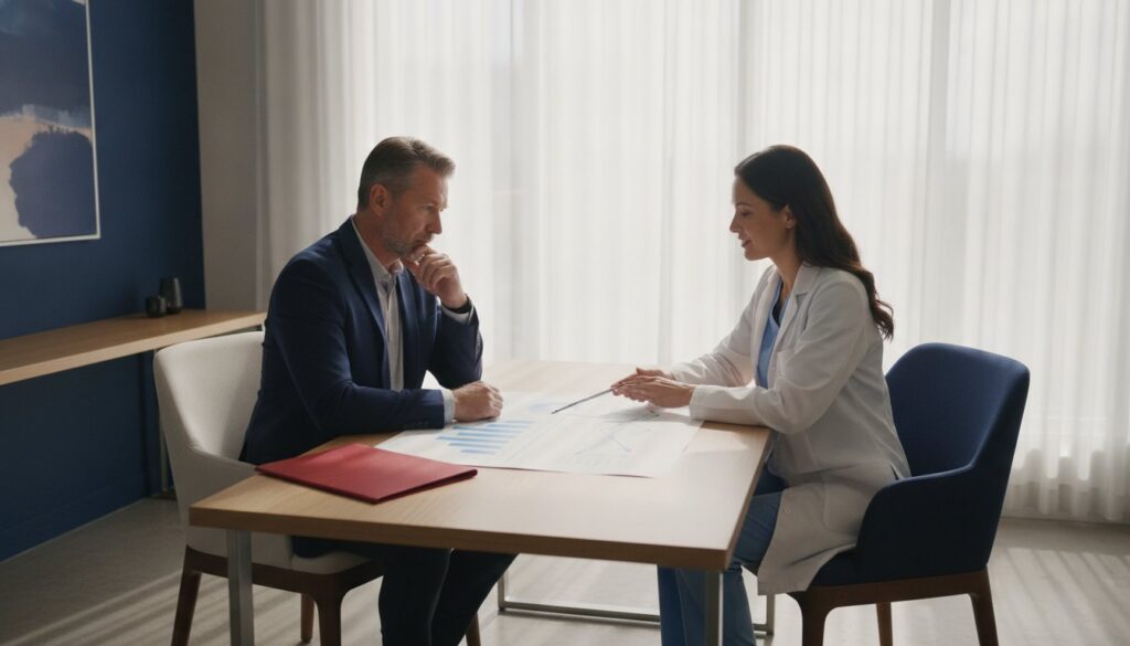 How Often Should You File for a VA Increase? A 2026 Strategic Guide 🇺🇸