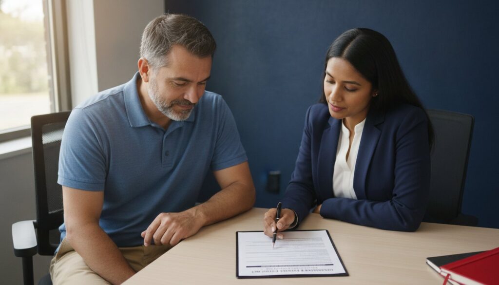 How to Get VA to Accept Private Medical Evidence in 2026