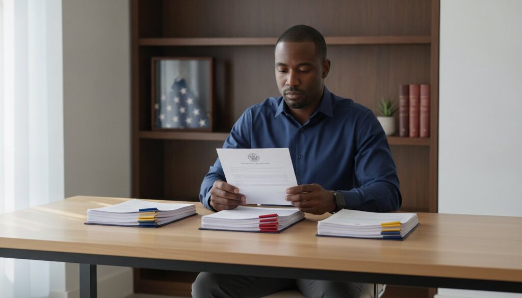 How to Organize Your VA Claim Evidence: A 2026 Veteran's Guide 🇺🇸