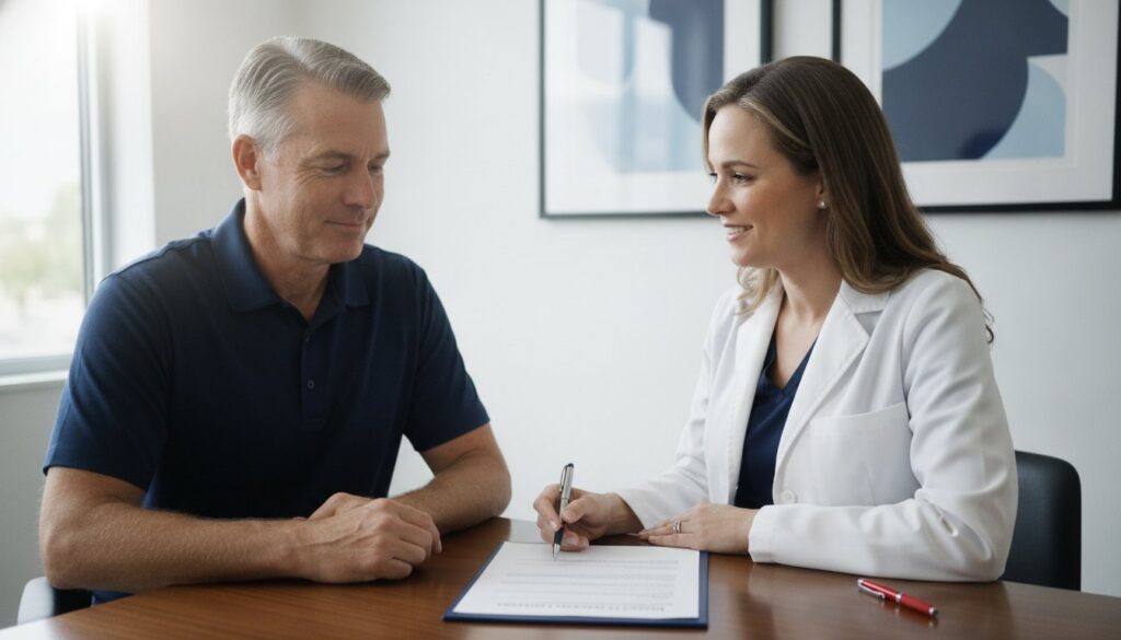 Is a Private DBQ Worth It for a Denied Claim? How to Overcome a Previous VA Denial in 2026 🇺🇸