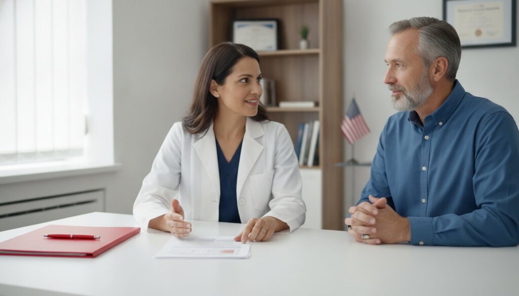What Makes a Medical Opinion Persuasive to the VA? 🇺🇸