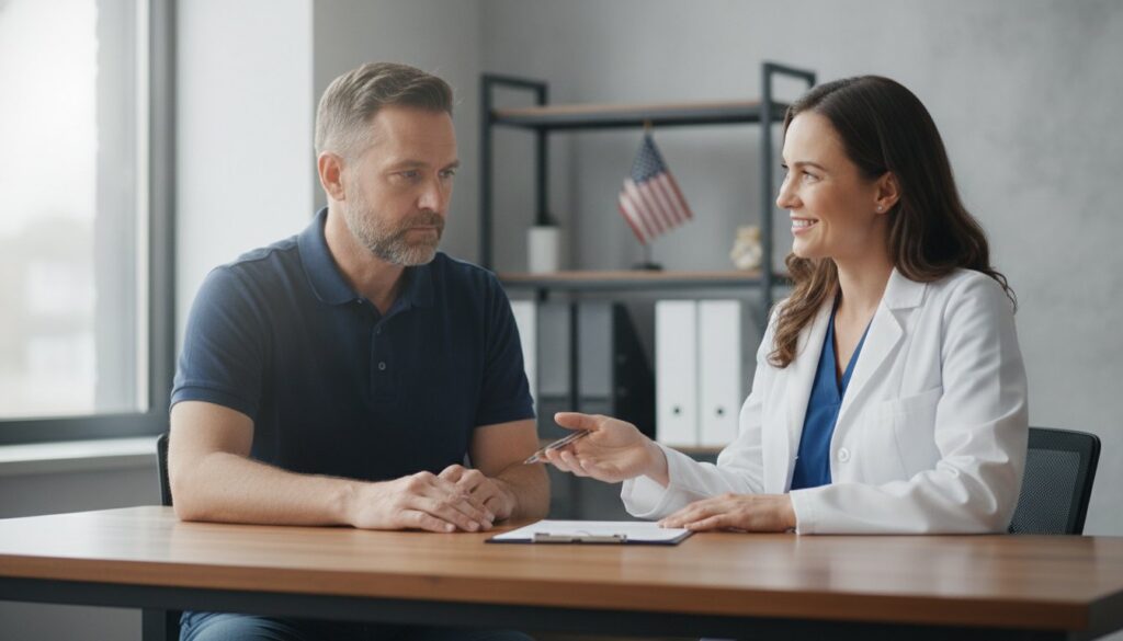 Expert Sleep Apnea VA Claim Help & Education Guide