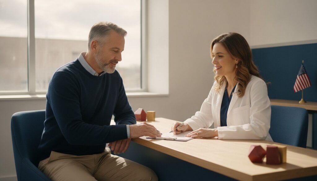 Understanding Obstructive Sleep Apnea VA Ratings & Claims