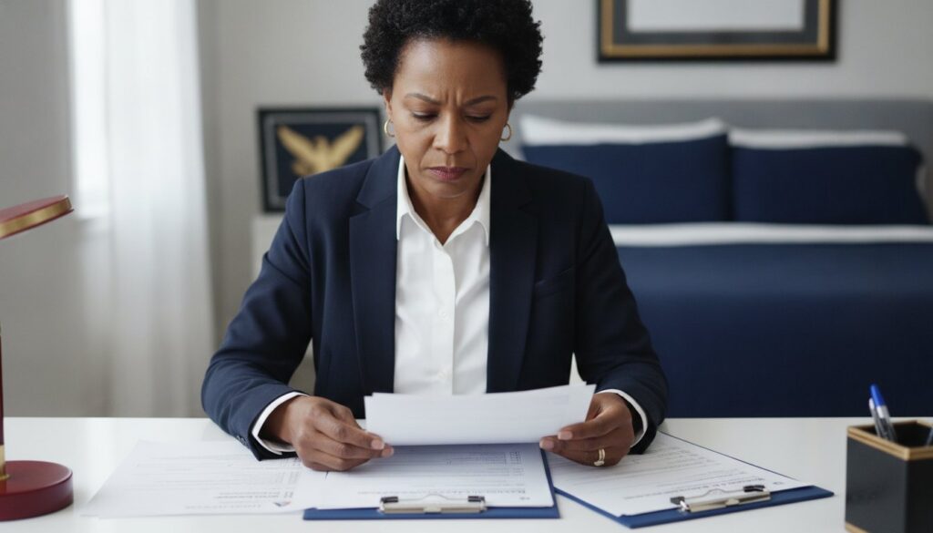 Understanding Your Sleep Apnea VA Rating Criteria