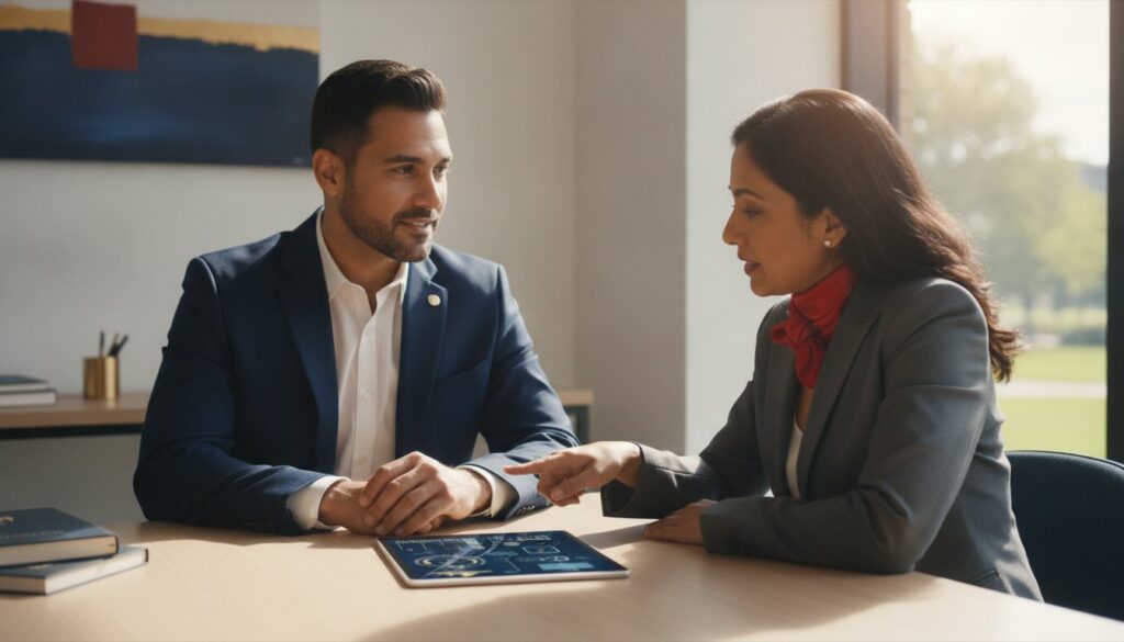 VA Disability Claim Resources: A Veteran’s Guide to Winning Your Claim in 2026 🇺🇸
