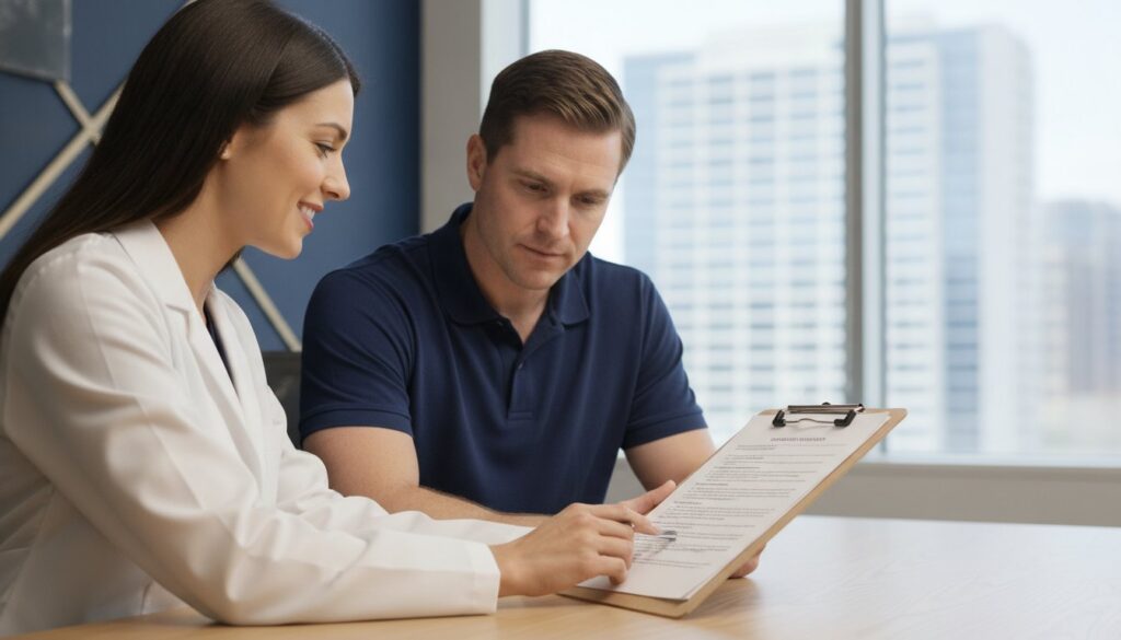When to Get a Private DBQ for VA Claim: A 2026 Veteran's Strategic Guide 🇺🇸