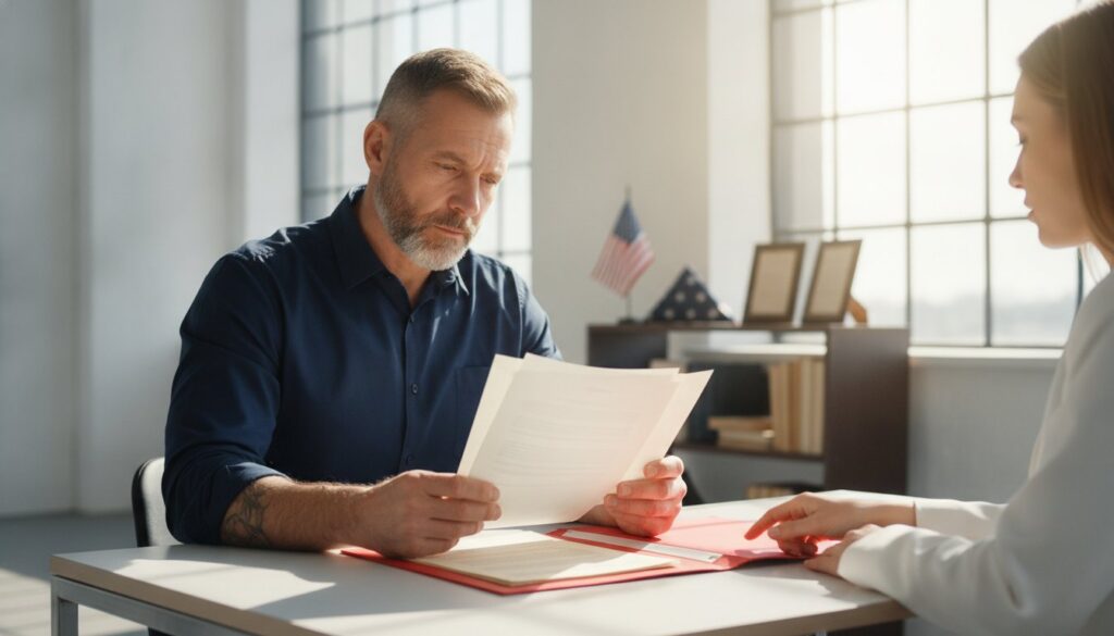 🇺🇸 Common Reasons VA Claims are Denied: A 2026 Veteran's Checklist