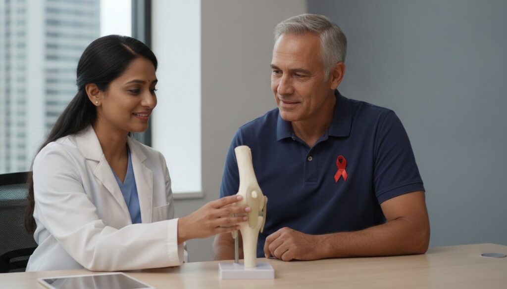Arthritis VA Disability Rating: How to Secure Benefits
