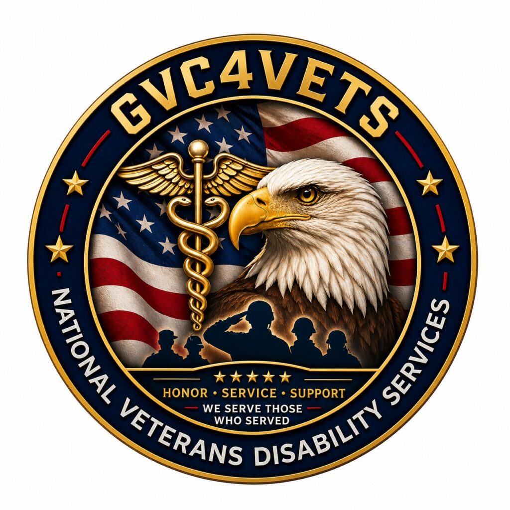 Knee Pain VA Rating: A Guide to Compensation & Evidence