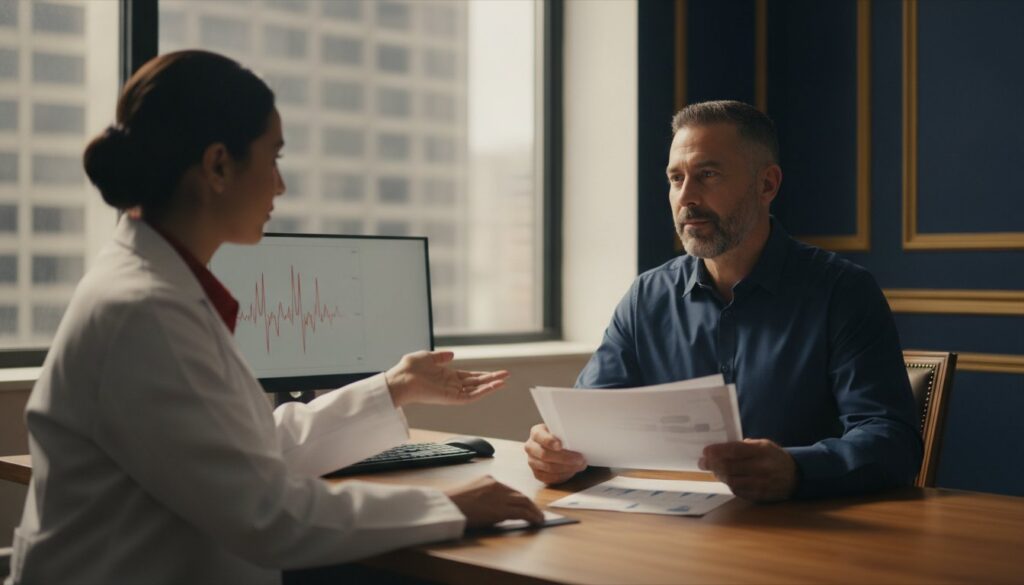 Understanding Your Asthma VA Rating: 2026 Guide